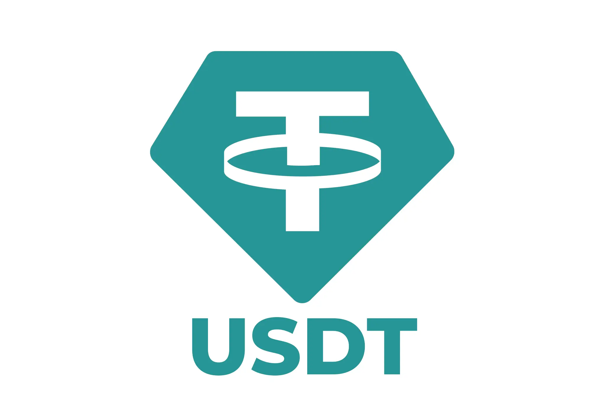 USDT (Tether)