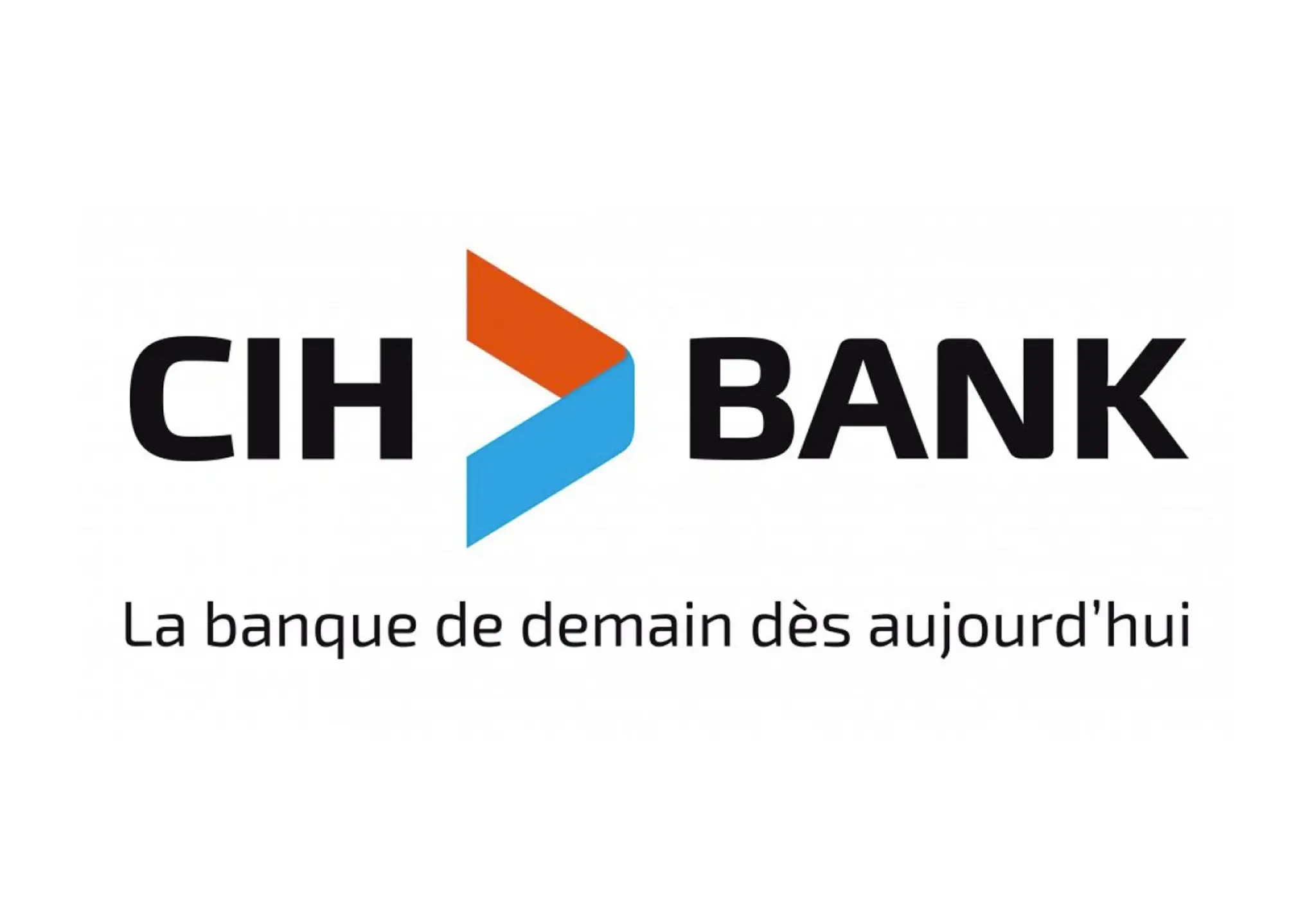 CIH BANK