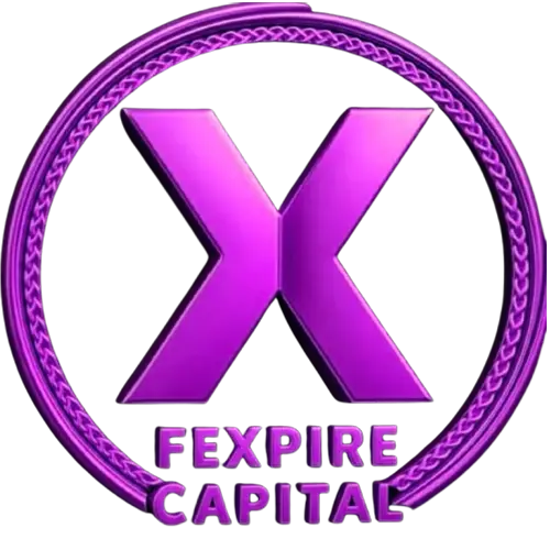 FEXPIRE CAPITAL